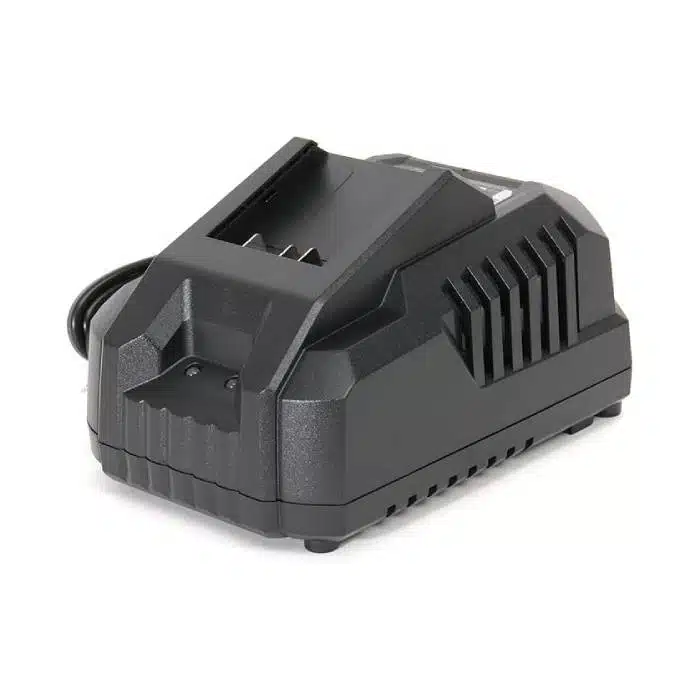 dck lader ffcl20-04