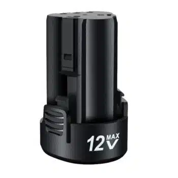 dck accu lb1220