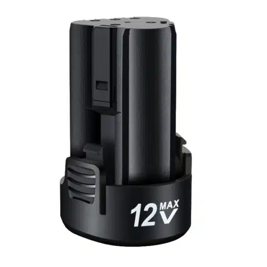 dck accu lb1220