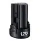 dck accu lb1220