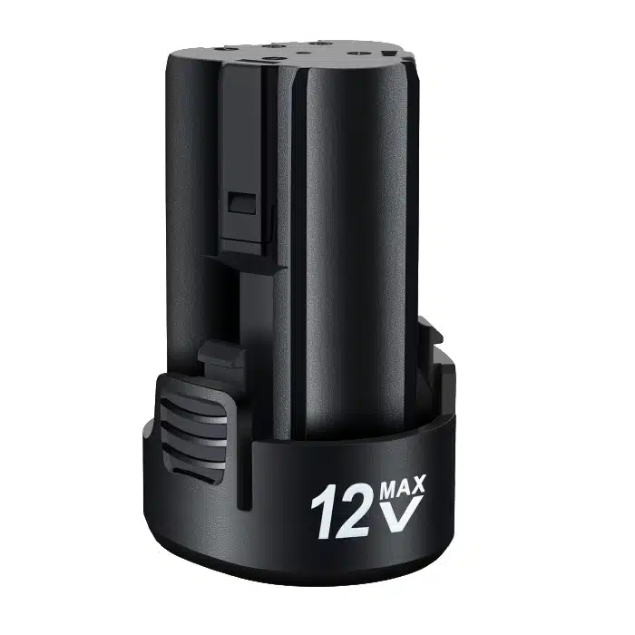 dck accu lb1220