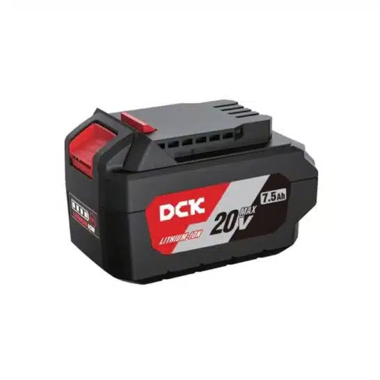 ffbl2080 accu dck accu 20V 8.0Ah