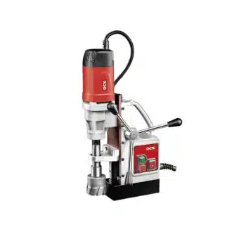 DCK KJC30B MAGNETISCHE BOOR
