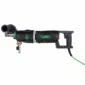 BYCON DMP-202BD - Brushless Diamantboormachine (D-greep) - 2600 W - Ø 202 mm