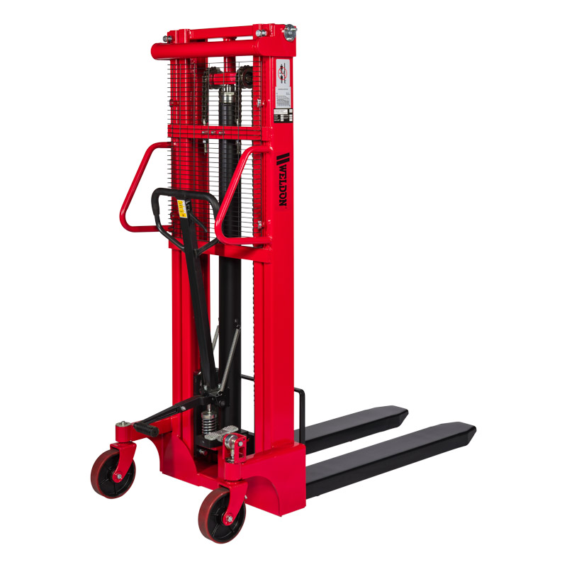 1000HS250-achterkant