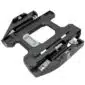 D'Orly x Sprintus Adapter voor Gereedschapskoffer t.b.v. CraftiX