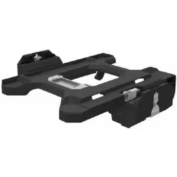 D'Orly x Sprintus Adapter voor Gereedschapskoffer t.b.v. CraftiX