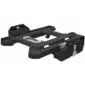 D'Orly x Sprintus Adapter voor Gereedschapskoffer t.b.v. CraftiX