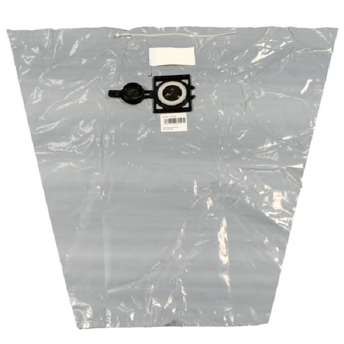 D’Orly x Sprintus Stofzuiger Afvalzak voor CraftiX – 5 Stuks