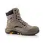 Buckler Boots BLASTZSTN S7S Hoge Werkschoenen