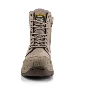 Buckler Boots BLASTZSTN S7S Hoge Werkschoenen