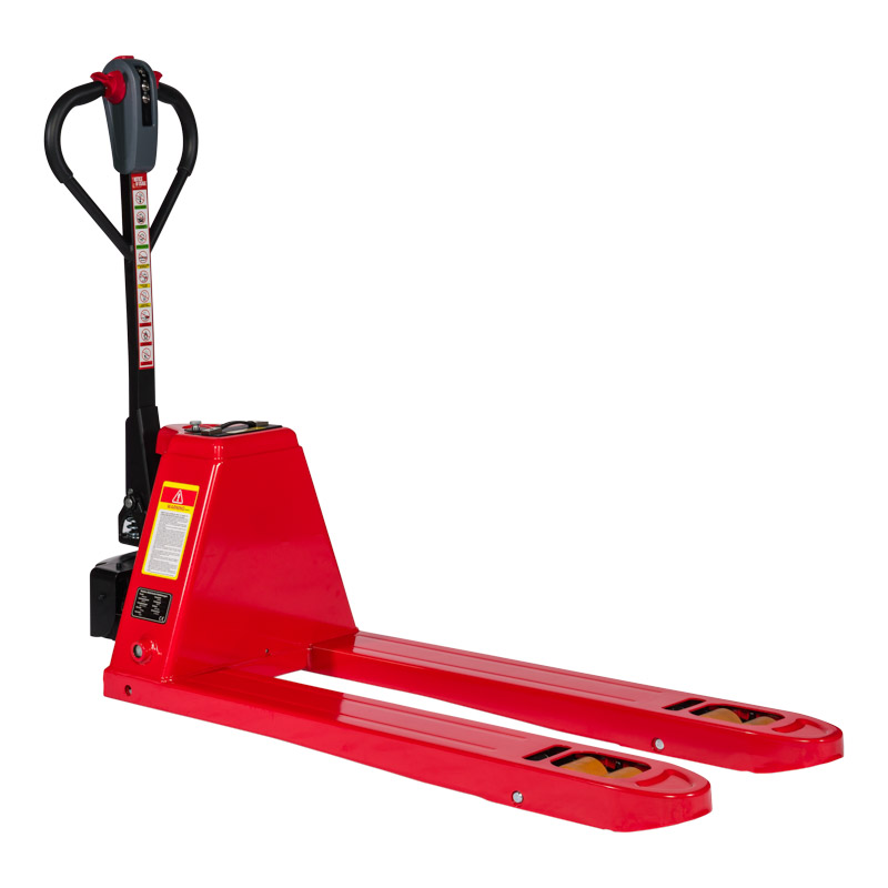 Corlido_800px_JPG_010