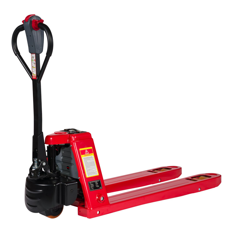 Corlido_800px_JPG_012