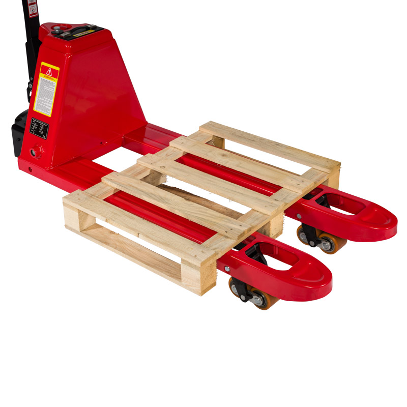 Corlido_800px_JPG_013