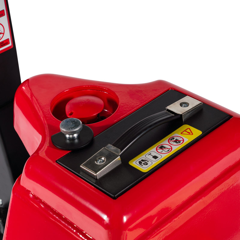 Corlido_800px_JPG_014