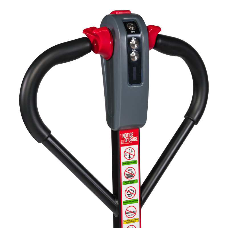 Corlido_800px_JPG_015