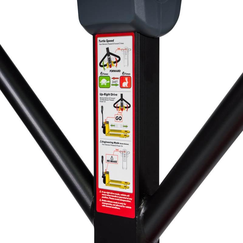 Corlido_800px_JPG_016