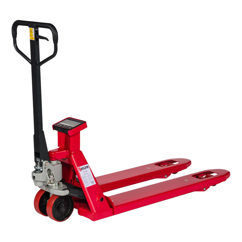 Corlido_800px_JPG_035