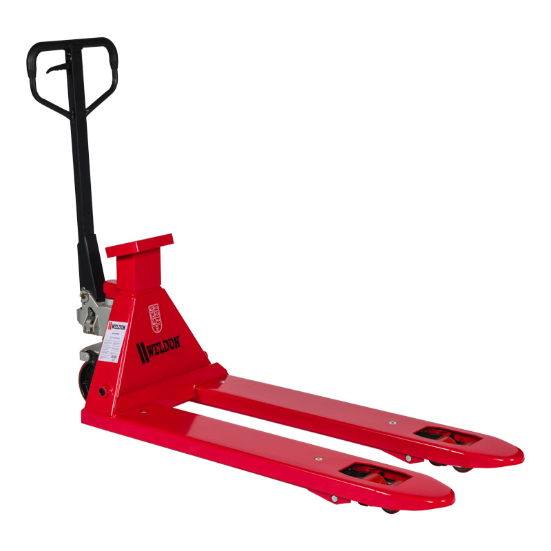 Corlido_800px_JPG_036