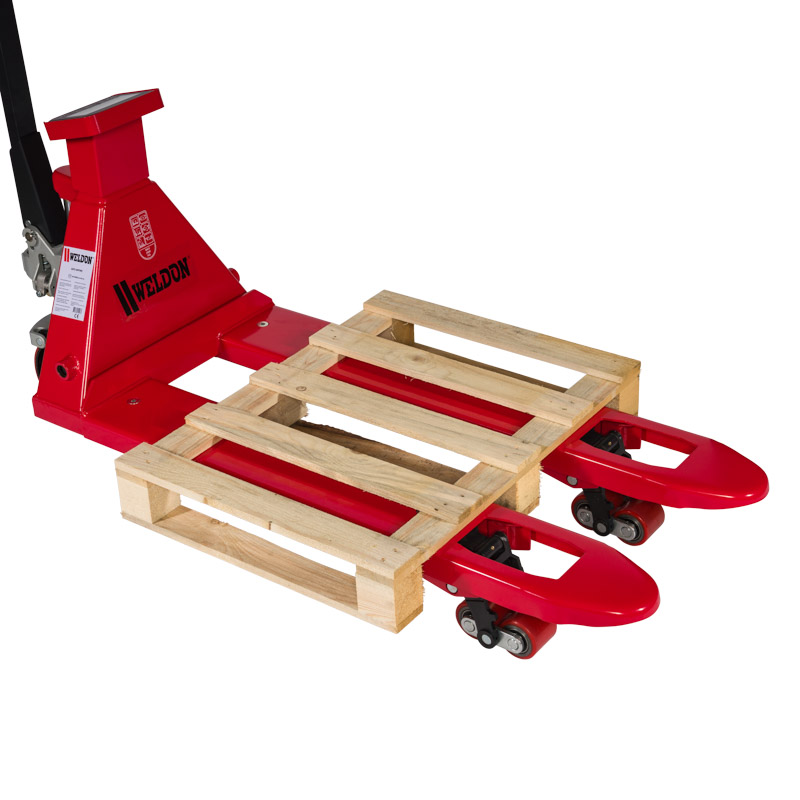 Corlido_800px_JPG_038