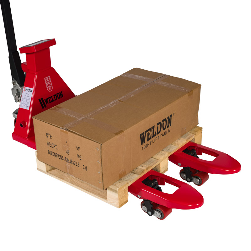 Corlido_800px_JPG_039