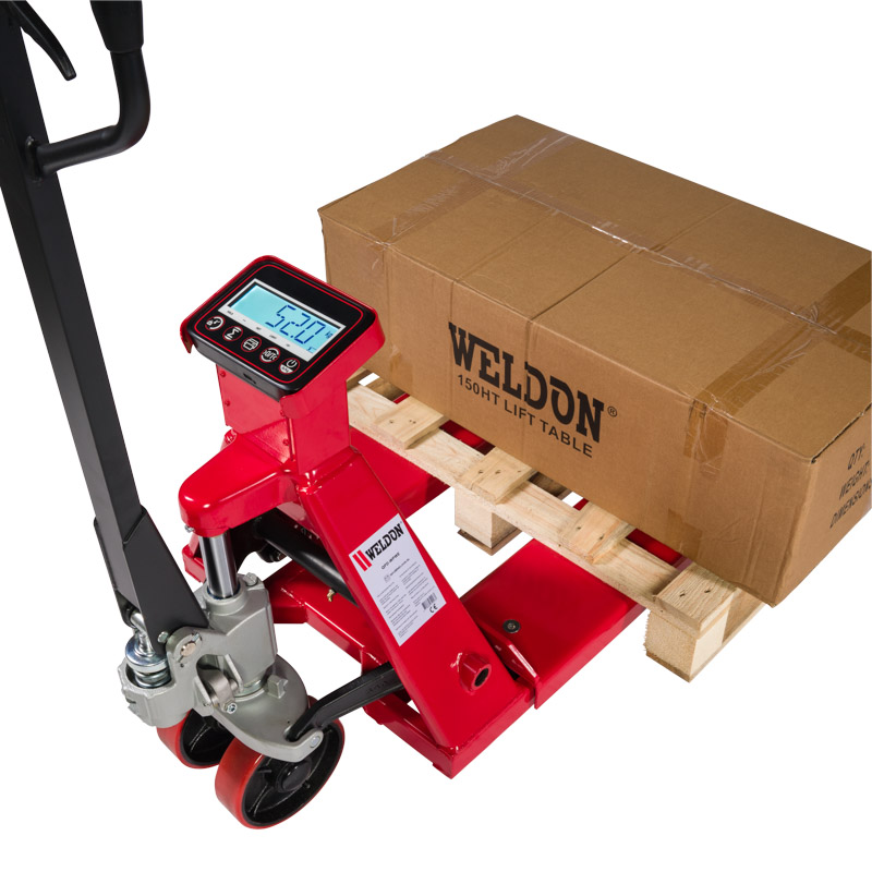 Corlido_800px_JPG_040