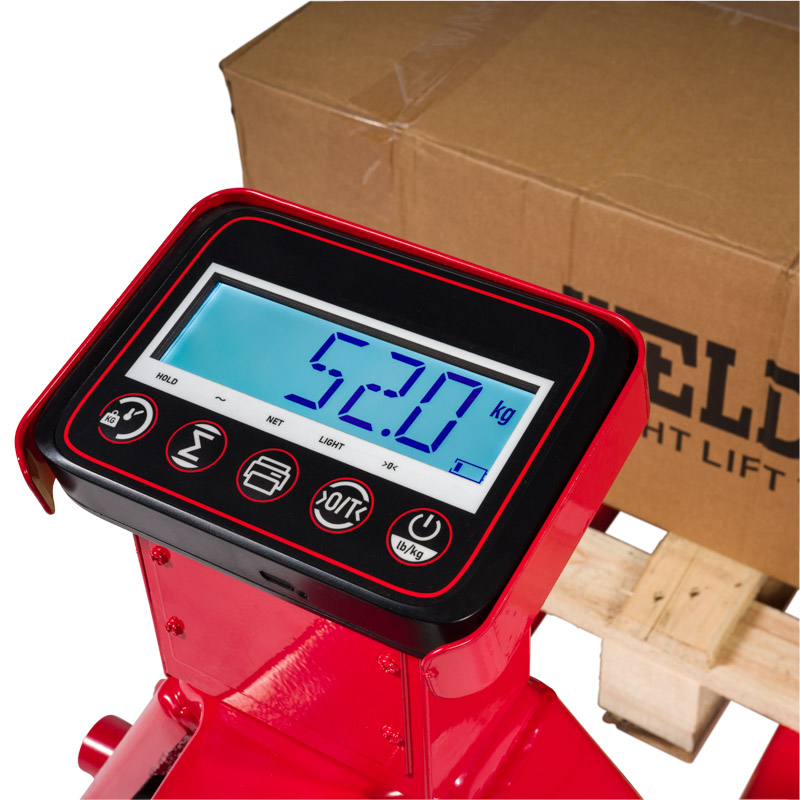 Corlido_800px_JPG_041