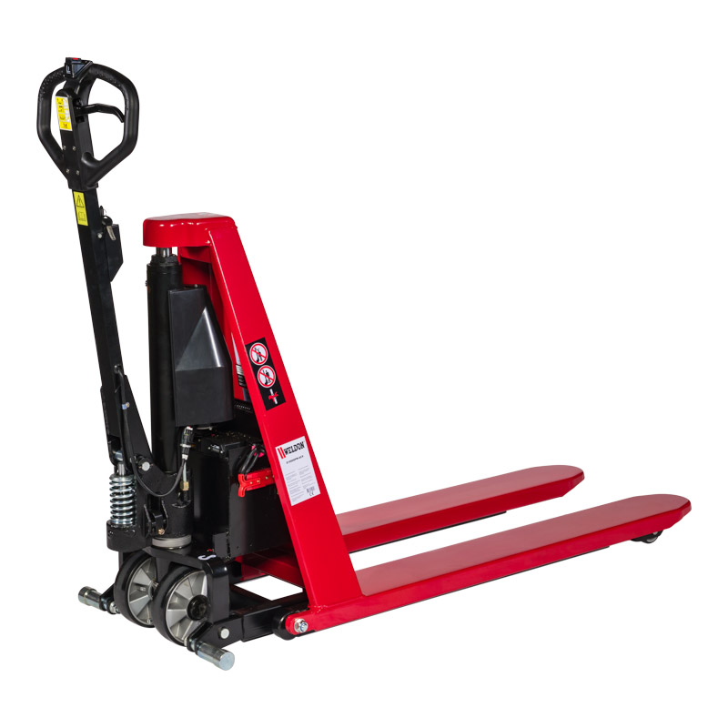 Corlido_800px_JPG_042