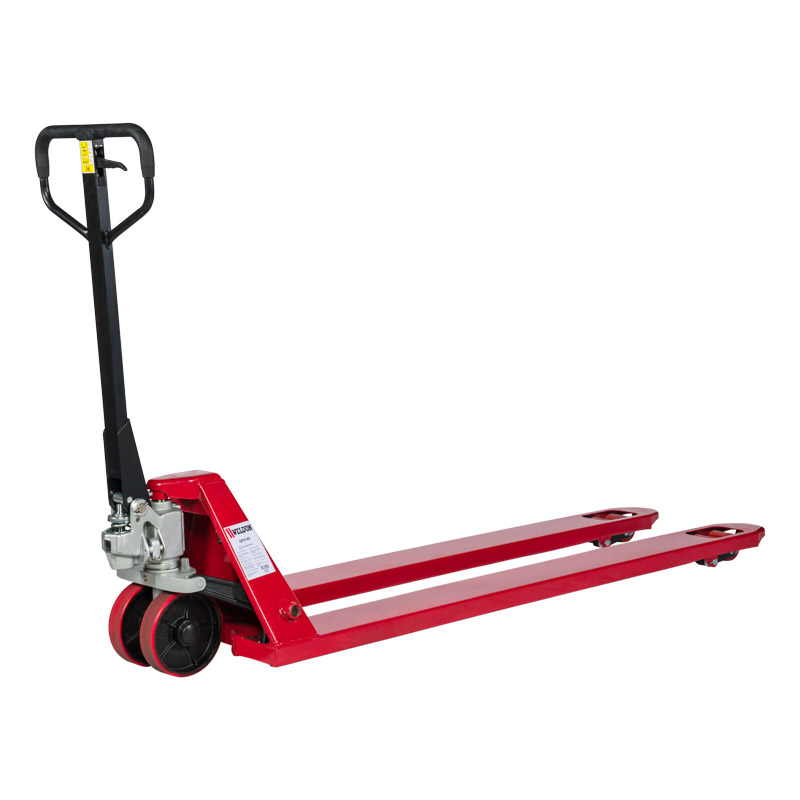 Corlido_800px_JPG_103