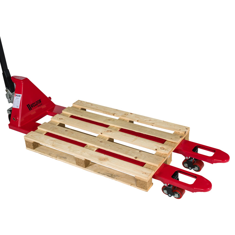 Corlido_800px_JPG_105