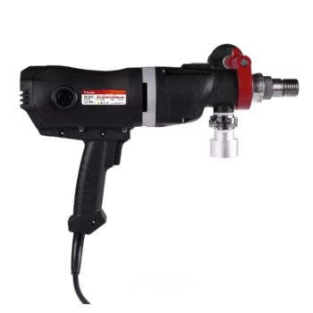 BYCON DB-162P Diamant droogboormachine 1