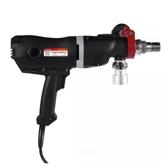 BYCON DB-162P Diamant droogboormachine 1