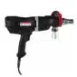 BYCON DB-162P Diamant droogboormachine 1