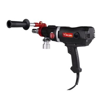 BYCON DB-162P Diamant droogboormachine