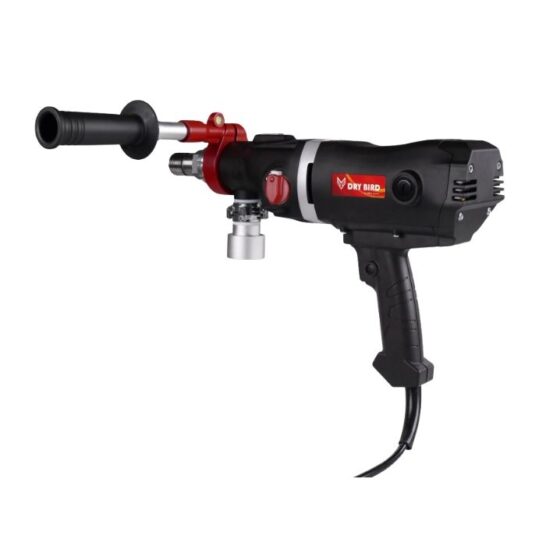 DB-162P BYCON DB-162P Diamant droogboormachine