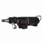 BYCON DB-352 - Micro-Percussie Diamantboormachine - 3300 W - Ø 302 mm
