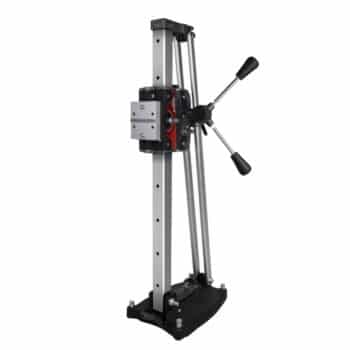 BYCON DBS-352 – Heavy-Duty Boorstandaard - 0–45° - Ø352 mm - Afbeelding 4