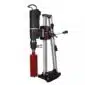 BYCON DBS-352 Boorstandaard 0–45° – Ø352 mm Verstelbaar Kernboorstandaard met BYCON DB-352 Soft Percussie Diamantboormachine