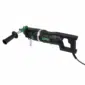 BYCON DMP-132D - Diamantboormachine (D-greep) - 1800 W - Ø 162 mm