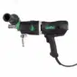 Kenmerken van de BYCON DMP-132P Diamantboormachine (P-greep) - 1800 W - Ø 162 mm