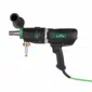 BYCON DMP-202BP - Brushless Diamantboormachine (P-greep) - 2600 W - Ø 202 mm