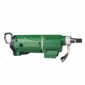 BYCON DMP-252 - Diamantboormachine - 2600 W - Ø 252 mm