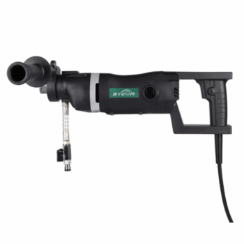 BYCON DMP-52D - Diamant Natboormachine (D-greep) - 1800 W - Ø 52 mm