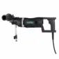 BYCON DMP-52D - Diamant Natboormachine (D-greep) - 1800 W - Ø 52 mm