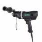 BYCON DMP-52P - Diamant Natboormachine (P-greep) - 1800 W - Ø 52 mm