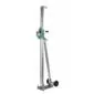 BYCON DSP-2000 Boorstandaard – 1600 mm Slag – Ø352 mm – Verstelbaar & Mobiel