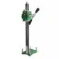 BYCON Hulk-252 Boorstandaard – Ø252 mm – 500 mm Slag – Compact & Lichtgewicht
