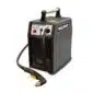 Inverter WK Plasma 3020 COM PFC – 230V incl. toorts PT-25 4m