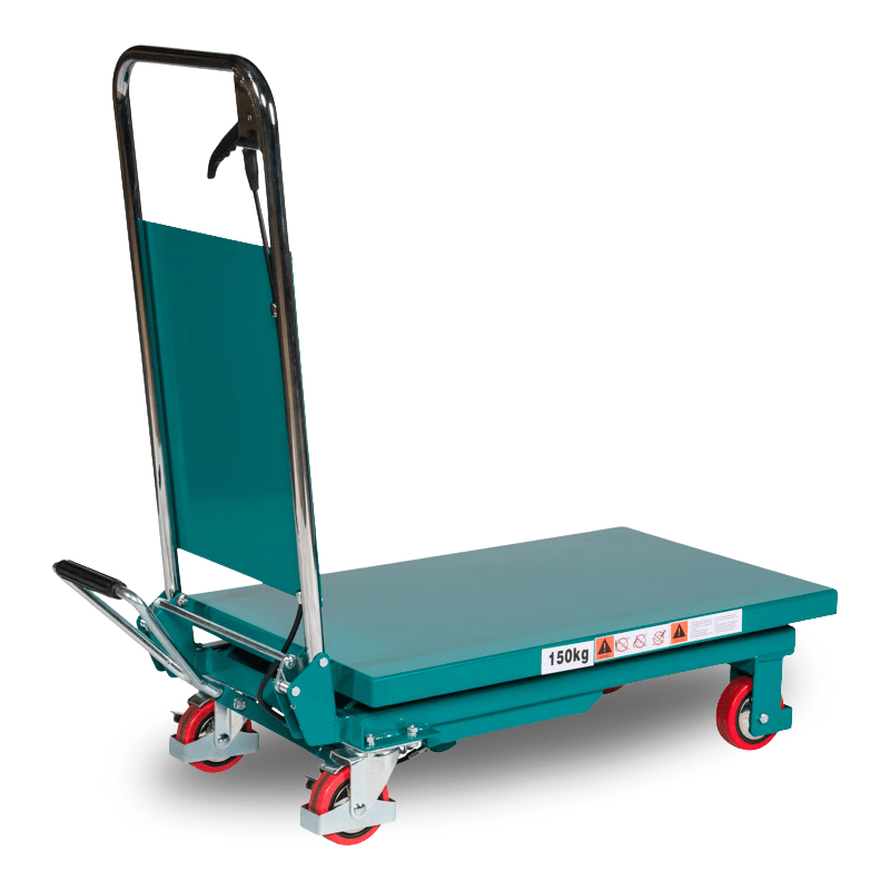 Ontwerp-zonder-titel-2024-11-29T080601.488-1-min