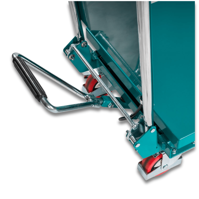 Ontwerp-zonder-titel-2024-11-29T080631.972 (1)-min